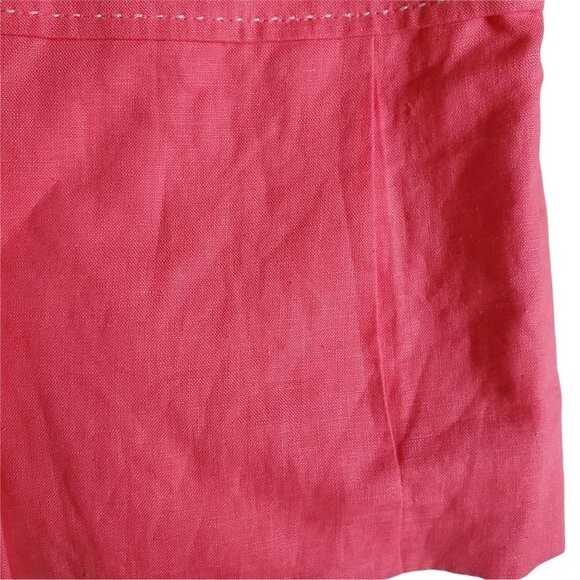 Antoni & Alison Pink Jacket Sz M - Picture 10 of 16